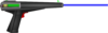 Laser Gun Clip Art