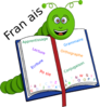 Image De Garde Francais Clip Art