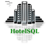 Hotelsql Clip Art