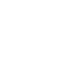 Budyski Blog Spot Logo Clip Art