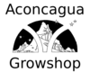 Aconcagua Growshop4 Clip Art