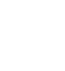 White Rabbit Clip Art