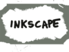 Inkscape Logo Clip Art