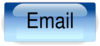 Email2.png Clip Art