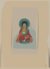 Buddha1 Clip Art