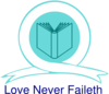 School Logo Clip Art