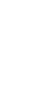 White Giraffe Profile Clip Art