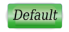 Defaultt Button.png Clip Art