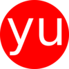 Yu Circle Clip Art