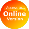 Access To Online Ls 3 Clip Art