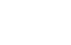 U.s. Map Clip Art
