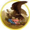 American Eagle Clip Art