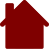 Home Home Home 17null Clip Art