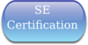 Se Certification Clip Art