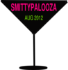 Smittypalooza Clip Art