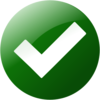 simple-green-check-button-th.png