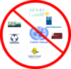 No Un Logos Ab Clip Art