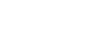 Short White Triangle Clip Art