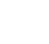 White Heart Outline Clip Art