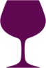 Wine Pic Clip Art