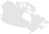 Canada Map Clip Art