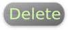 Delete Button Clip Art