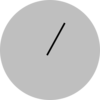 Clock1-min Clip Art