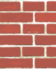 Brick Wall Pattern Clip Art