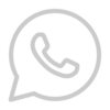 Whatsapp Logo Clip Art