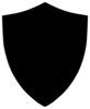 Shield Clip Art