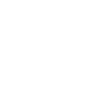 Starfish Shade Clip Art