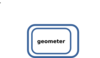 Geometer Clip Art