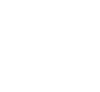 White Palms Clip Art