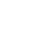 White Maltese Cross Clip Art