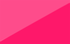 Pink Background Abstract Hd Wallpaper X Clip Art