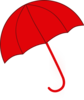 Np Umbrella Clip Art