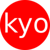 Kyo Circle Clip Art