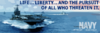 U.s. Navy Recruiting Poster Clip Art