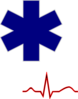 Emt Clip Art