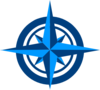 Navigation Logo1 Clip Art