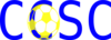 Ccsc Soccer Ball Clip Art
