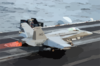 Uss Stennis - Hornet Launch Clip Art