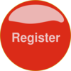 Sheboo Register Button Clip Art