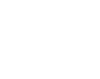 White Thought Cloud 2 Clip Art