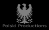 Polski Productions Clip Art