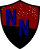 Nn Shield Clip Art
