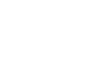 Full-time Job Clip Art