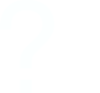 Question Mark (thiner Border) Clip Art