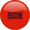 Educations Clip Art