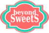 Beyond Sweets3 Clip Art